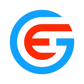 Glaciere électrique Logo